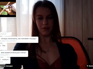 Katharina Die Groe Zoophilie webcam