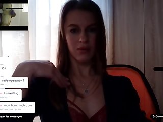 Katharina Die Groe Zoophilie