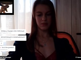 Katharina Die Groe Zoophilie