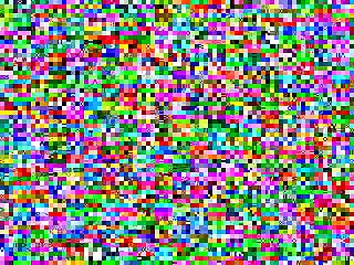 . As Mistress Turned To Deepen Their Kisses