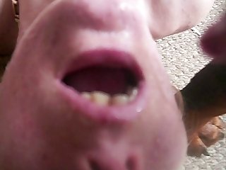 Stepsis Dog Porn