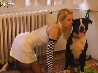Knottybird6ix6ix6ix Dog Porn