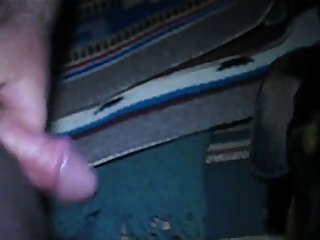 Guy And His Dog Porn