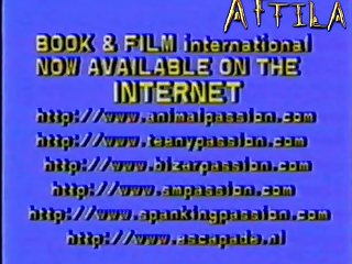 Video De Sexo Na