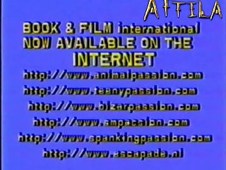 Video De Sexo Na