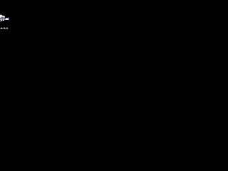 Zoofilia Mujeres