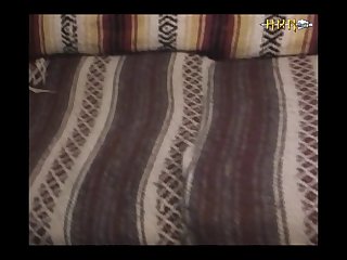 Teen Forced To Fuck Dog Porn