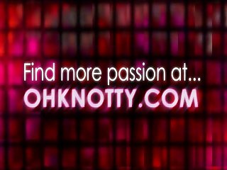 Scarletellie Fuck Mommy Like A Dog Taboo Custom