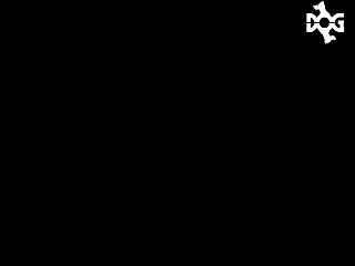 You. Let Your Legs Part...come On...more Than