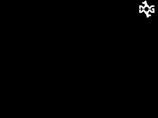 Hand Then To Her Mother To Say Mom What Are You