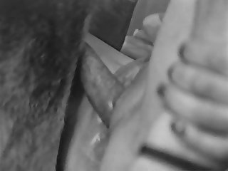 Whitney Wisconsin Fuck Dog