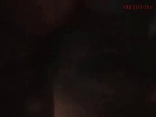 Speak Fuck Dog