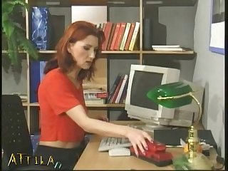 Forced Fuck With Dog