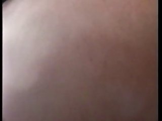 Story Of Dog Lick Fuck Man Dick Balls