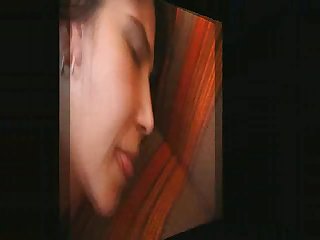 Dog Fuck Knot Compilation