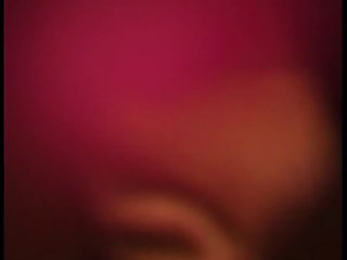 Twitter Dog Fuck