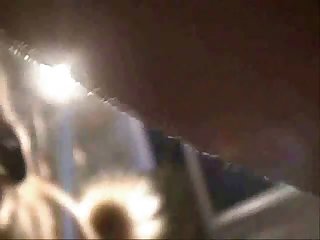 Mariana Fuck Dog