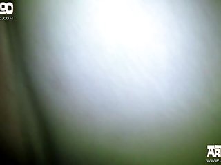 Fuck A Dog Hard