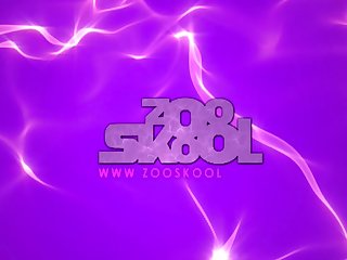 Man Fuck Dog 2021