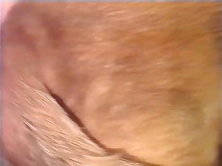 Did Skirby Actually Fuck A Dog