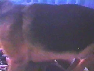 Teen Fuck Dog Comp