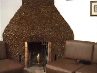Black Woman Fuck A Dog