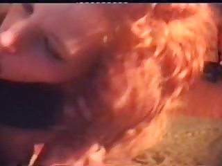 Taylee Wood In Be A Good Dog While I Fuck Your Wife