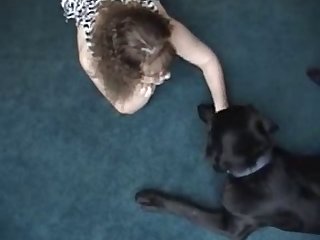 Dog Fuck Woman Hard Compilation