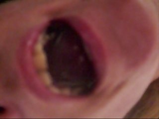 Girl Sucking Horse Porn