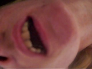 Girl Sucking Horse Porn