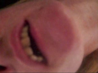 Girl Sucking Horse Porn