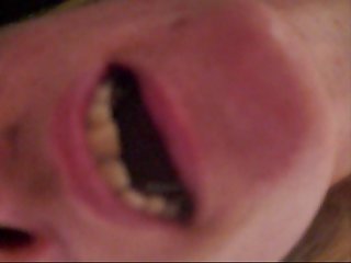 Girl Sucking Horse Porn