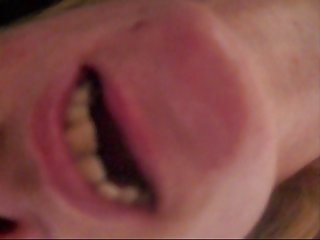 Girl Sucking Horse Porn
