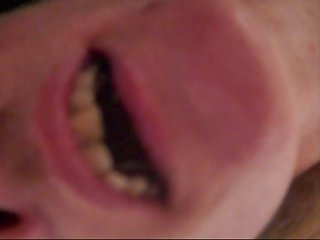 Girl Sucking Horse Porn