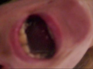 Girl Sucking Horse Porn