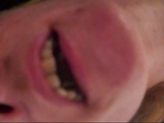 Girl Sucking Horse Porn