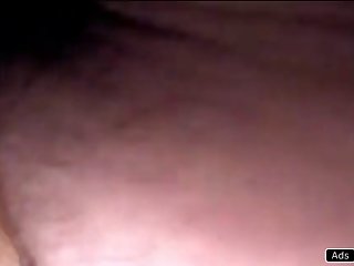 Girl Caught With Dog Porn