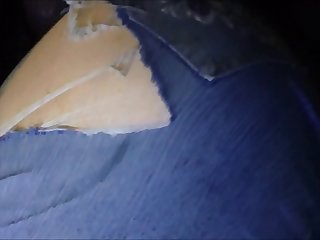 Guy Force Fucks Dog Porn