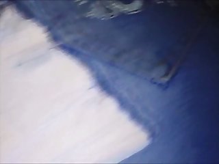 Guy Force Fucks Dog Porn