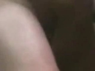 Dog Lick Girl Pussy Porn