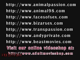 Bonnie Blue Petting Zoo Porn Leaked