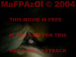 I Fuck My Dog Porn