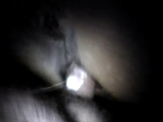 I Fuck My Dog Porn