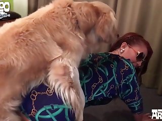 Horse Enema Porn