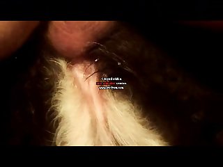Veronica Zoo Porn