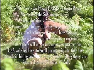 Mom Stay At Home With A Horse Porn