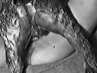 Porno Zoofilia Hentai