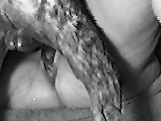 Dog Dick Suck Porn