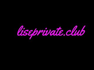 Free Animal Sex Videos