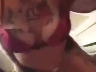 Man Fucks Baby Horse Porn